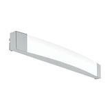 SIDERNO mirror light 97719