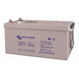 Victron Energy Akumulators 12V/220Ah Gel Deep Cycle Batt.