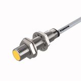 Inductive Sensor   BI3U-M12-AN6X