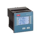 Nemo 72-b - Multifunction - Network: single-phase or three-phase 4-wires unbalanced