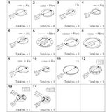 PM,MRV125-MEV,PMFH,PMFL,80-1-80-7Repairk