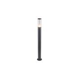 KATOWICE GU10 7W IP44 7916