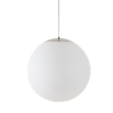 LED-5L08E950ZS11/PM4M/L100/NK1W NL 3K