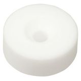 ICZ-MH30-10-T10 100pcs protective cap
