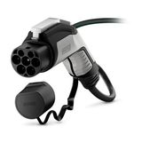 EV-GBG3K-DEMO-0,2M2,5ESBK01