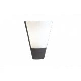 RAY WALL HARMAA 1100lm 3000K