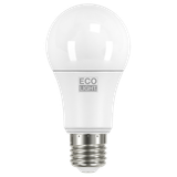 LAMP. LED ECOLIGHT GOCCIA A60