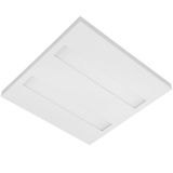MODUS G2SSKO4V1/1050DIM
