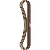 X440 sanding belt 13 x 457 mm, 40