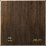 KNX CO2 sensor CO2ME2178AT