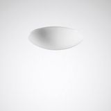 Light technical accessories Centa S 2870400