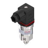 Pressure transmitter, DST P300, 0 bar - 10 bar, 0 psi - 145 psi