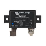 Victron Energy Battery isolators, connectors Cyrix-ct 12/24V-230A intelligent battery combiner