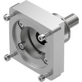 EAMM-A-K48-80P Axial kit