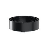 ELEVATION RING FOR 11,5W S. GROUND UPLIGHTS