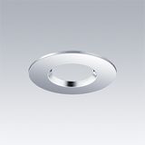 CHAL 74 TRIM CR - Decorative attachment