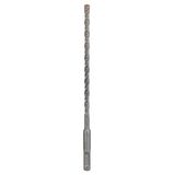 Hammer drill bit SDS-plus-5 7 x 150 x 215 mm