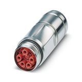SB-8ESSA8A9L33S - Coupler connector