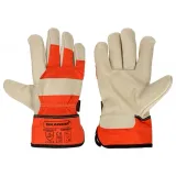 Skandia protecting gloves classic comfort 11-XXL