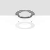 D 255 H 1 colour: white