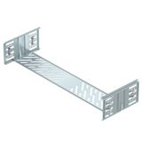 KTSMV 160 FS Magic straight connector set FS
