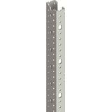 ZWM375 1350 mm x 1350 mm x 40 mm , 5