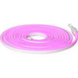 FLATNEONLED bar/strip light 900219