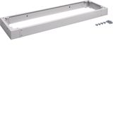Plinth, Univers, IP54, CL2, H100 1360x400 mm