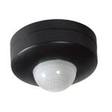 Fichero: KDP19 360S BK.jpg