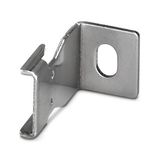 UWA 20/13 - Mounting adapter