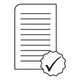 100 IP riserless devices licences