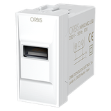 MINICARG USB_230 Vc 50-60 Hz