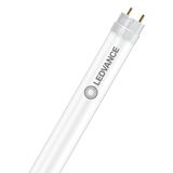 LEDTUBE T8 EM PLUS E 1200 16W840 LEDV