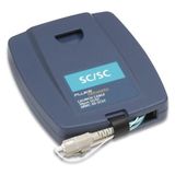 Fluke MMC-50-SCSC - Multimode SC/SC Launch Cable, 50um