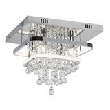 PALLAS LED 36W+E14 4000K 2239