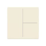 ESP SL15X/M module