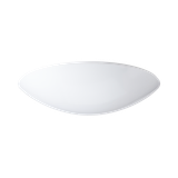 LED-9L52EMP700KN11/PM11 4K