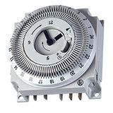 Fichero: KMP-03%20copia.jpg