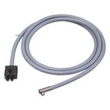 LLR 04-1.6-0.5-W C3 4.813 03 light guide