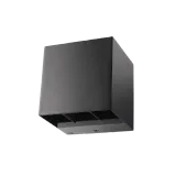 ARTES MUSTA 3000K