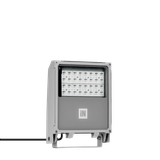 WIN PRO+ 20 70 A35/W 730 GR94 RPA