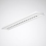 Recessed luminaires Creavo C Lens White ETDD 27W 4200lm Wide reduced glare UGR19 (W19) IK03 3 SDCM 7625451
