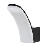 FIUMICINO wall light 98148