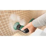 UniversalBrush - Bristle Brush