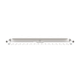 UZB4 Enclosure accessories