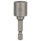 Nutsetters 50 x 12 mm, M 7