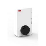 6AGC128177 - ABB