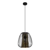 CURASAO pendant light 99661