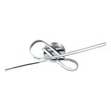SELVINA ceiling light 96329