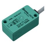 NBN4-V3-E2 Induktiver Sensor
